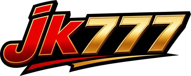 jk777